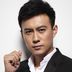 顾叔华 扮演者 王骏毅