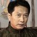 裘鹤龄 扮演者 张叶川
