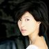 姚芝蕴 扮演者 郑萍
