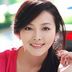 何杏妹 扮演者 罗莹