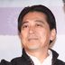 沈大伟 扮演者 高捷