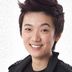 李优 扮演者 赵逸岚