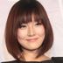 若瑶 扮演者 初家晴