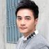 李强 扮演者 是元介
