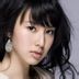 渡\杜荷 扮演者 房思瑜