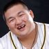 龙彪 扮演者 李冲