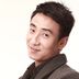 老钱 扮演者 王嘉儒