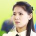 女助理小玲 扮演者 王淑