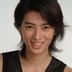 任崇元 扮演者 陈泽宇