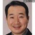 水野和史 扮演者 中村梅雀