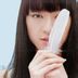 星野美羽 扮演者 栗山千明