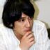 千原淳一 扮演者 田中直树