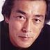 磐台修一 扮演者 岩城滉一