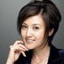 伊达理莎 扮演者 藤原纪香