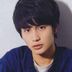 磐台悠真 扮演者 中村苍