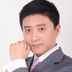 小毛老乡小周 扮演者 周炜