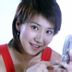 杨妮 扮演者 王欧雷