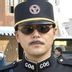 派出所所长 扮演者 周明汕