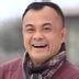 小毛表哥 扮演者 刘小宝