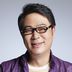 胖洪战友 扮演者 高亚麟