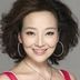 杨医生 扮演者 马羚