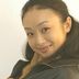 小张护士 扮演者 张乔玫