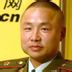 小毛老乡小吴 扮演者 吴军