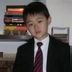 魏乐乐 扮演者 李乐衡