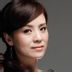 张雄雄 扮演者 王馨悦