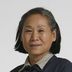 小毛妈 扮演者 柴正荣