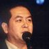 郭站长 扮演者 郭旭新