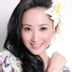 马丽 扮演者 杨蕊