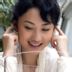 二兰 扮演者 李凌伶
