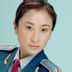 指导员爱人 扮演者 田玲