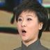 巡诊队王护士 扮演者 柴权