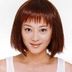 抒彩 扮演者 苗乙乙