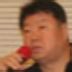 高力士 扮演者 王小颖