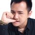 胡来 扮演者 刘潇潇