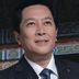 李隆基 扮演者 唐国强