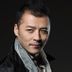 杨国忠 扮演者 王宇