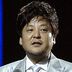 李应岛 扮演者 成志娄