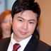 车太浩 扮演者 林元熙