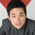 池国 扮演者 朴政民