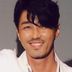 徐判锡 扮演者 车胜元