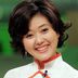 张香淑 扮演者 吴英实