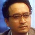 王世充 扮演者 黎汉持