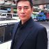 李靖 扮演者 欧瑞伟