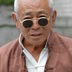 一心 扮演者 谷峰