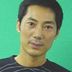 李元吉 扮演者 邓浩光