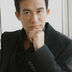 宇文化及 扮演者 李子雄